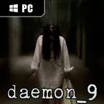 Daemon_9