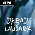 Dread of Laughter