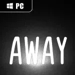 Away