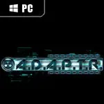 ADAPTR