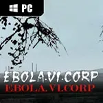 EBOLA.VI.CORP