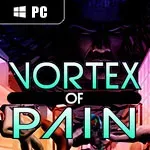 Vortex Of Pain