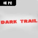 Dark Trail