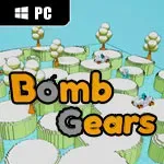 BombGears