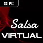 Salsa-Virtual