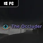 The Occluder