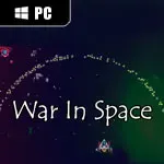 War in Space