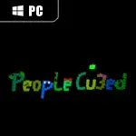 People Cu3ed