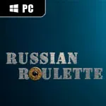 Russian roulette