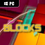 Beat Blocks VR