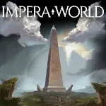 Impera World