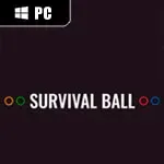 Survival Ball
