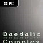 Daedalic Complex