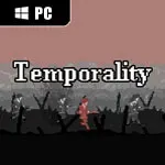 Temporality