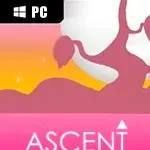 ASCENT: Crash Landing