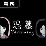 Yearning