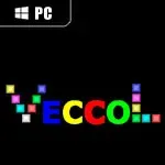 Veccol