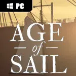 Google Spotlight Stories: Age of Sail