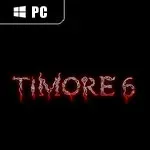 Timore 6