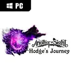 Another Sight - Hodge's Journey