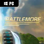 BattleMore