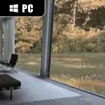 Perfect Life VR
