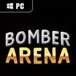 Bomber Arena