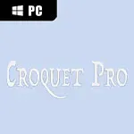 Croquet Pro