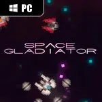 Space Gladiator