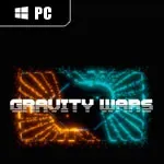 Gravity Wars