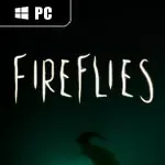 FIREFLIES