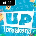 UpBreakers