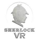 Sherlock VR