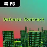 Defense Contract