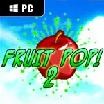 Fruit Pop II