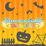 Utano Princesama: Shining Live