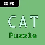 Cat puzzle