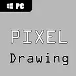Pixel Drawing
