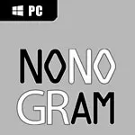Nonogram