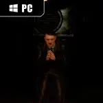 Adolf Hitler Humiliation Simulator