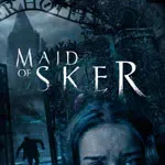 Maid of Sker