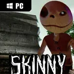 Skinny