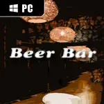 Beer Bar