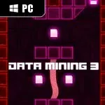 Data mining 3