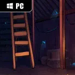 Detective escape1