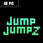 Jump Jumpz