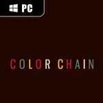 Color Chain