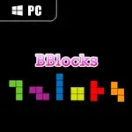BBlocks