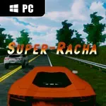 Super Racha