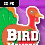 Bird Memory